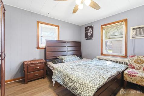 47 Spruce Street Port Reading NJ 07064