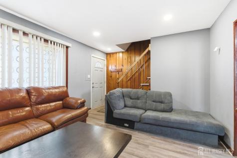 47 Spruce Street Port Reading NJ 07064