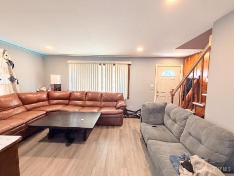 47 Spruce Street Port Reading NJ 07064
