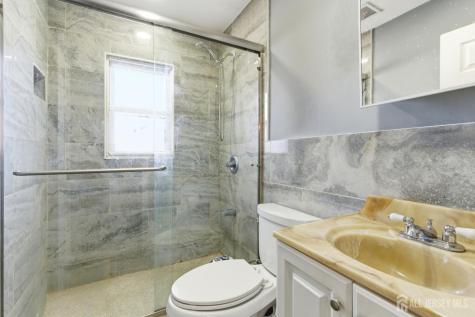 47 Spruce Street Port Reading NJ 07064