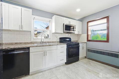47 Spruce Street Port Reading NJ 07064