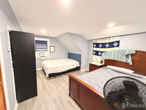 47 Spruce Street Port Reading NJ 07064