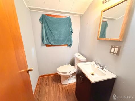 47 Spruce Street Port Reading NJ 07064