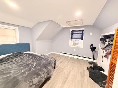47 Spruce Street Port Reading NJ 07064