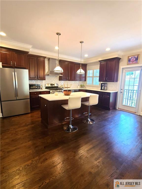 199 Amboy Avenue Metuchen NJ 08840