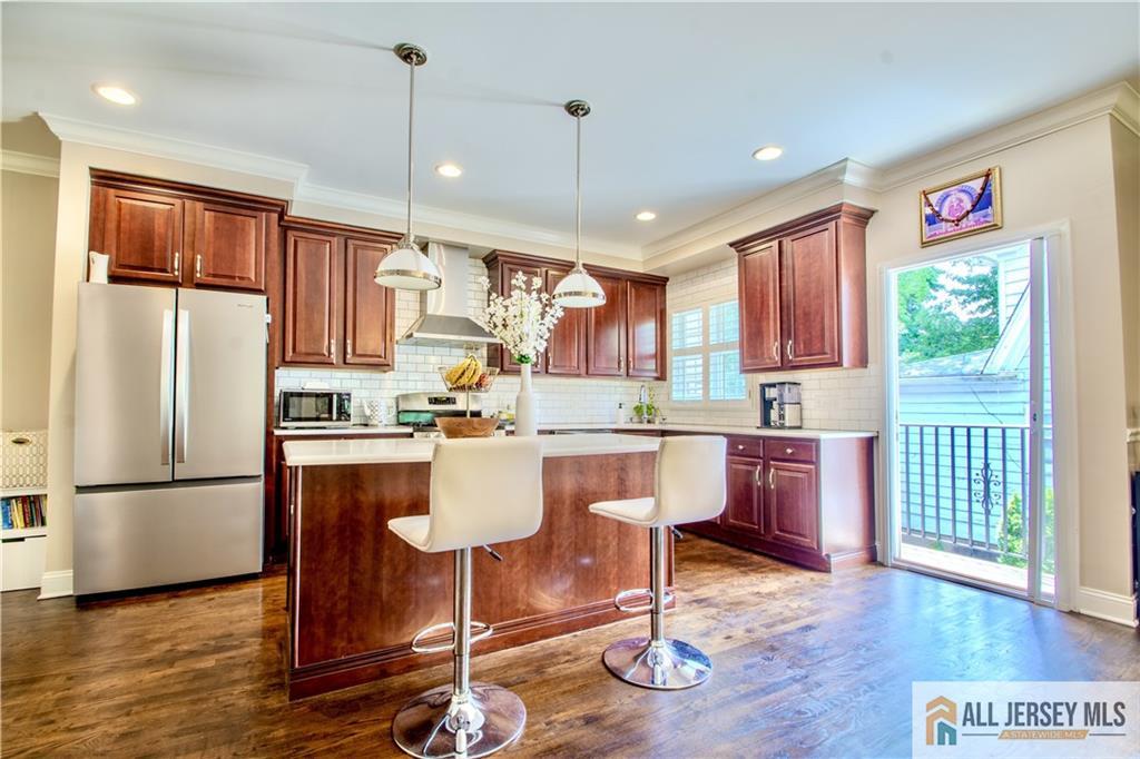 199 Amboy Avenue Metuchen NJ 08840