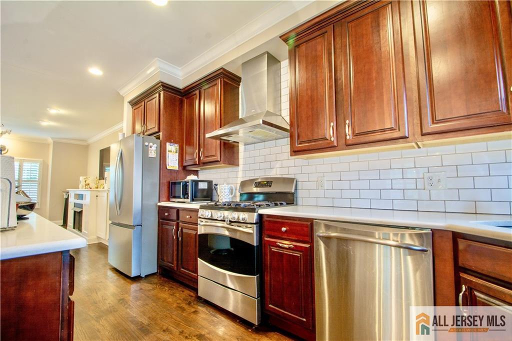 199 Amboy Avenue Metuchen NJ 08840