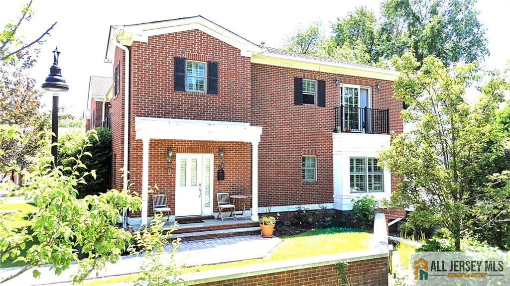 199 Amboy Avenue Metuchen NJ 08840