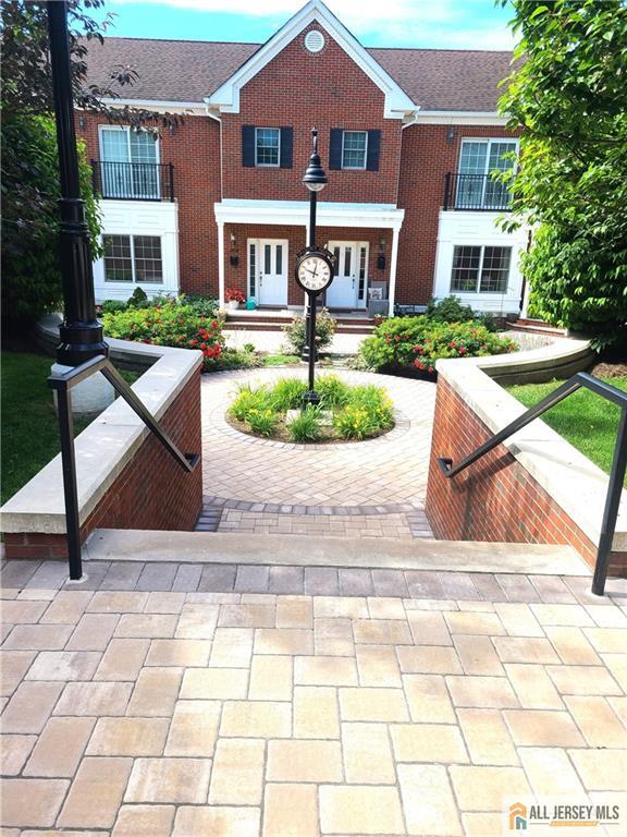 199 Amboy Avenue Metuchen NJ 08840