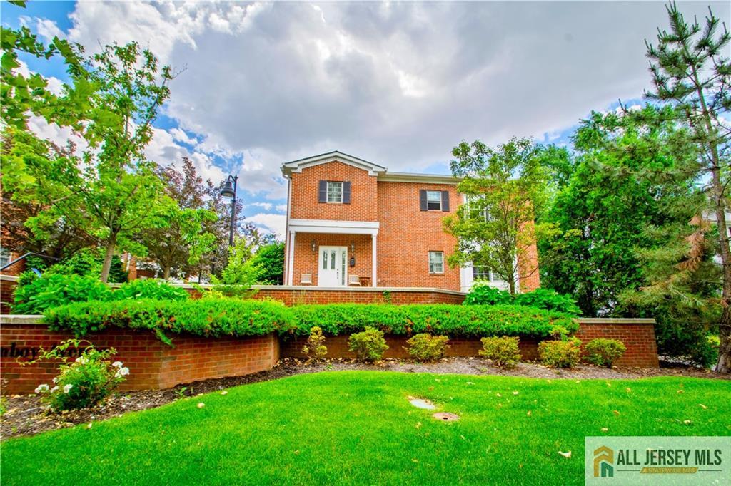 199 Amboy Avenue Metuchen NJ 08840