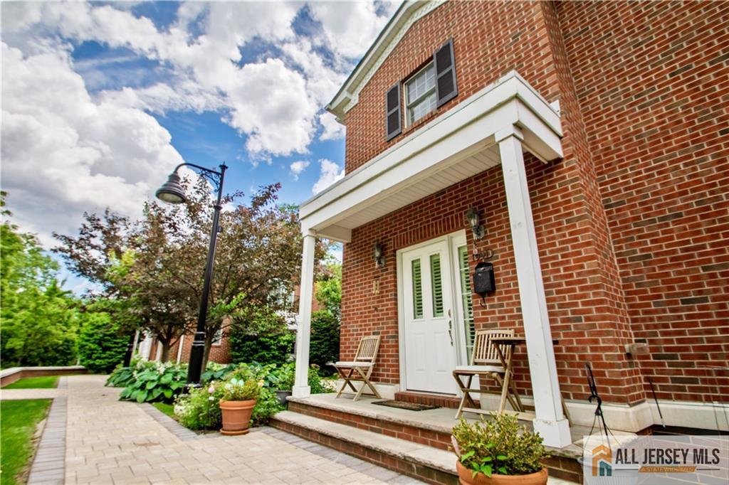 199 Amboy Avenue Metuchen NJ 08840