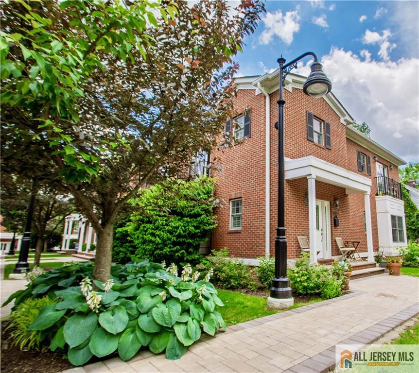 199 Amboy Avenue Metuchen NJ 08840