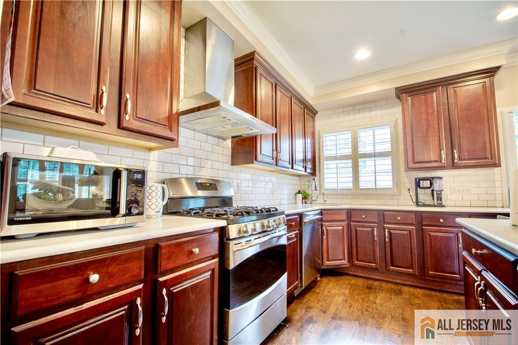 199 Amboy Avenue Metuchen NJ 08840