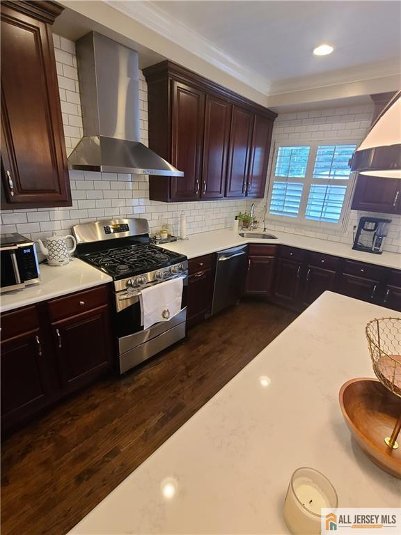199 Amboy Avenue Metuchen NJ 08840