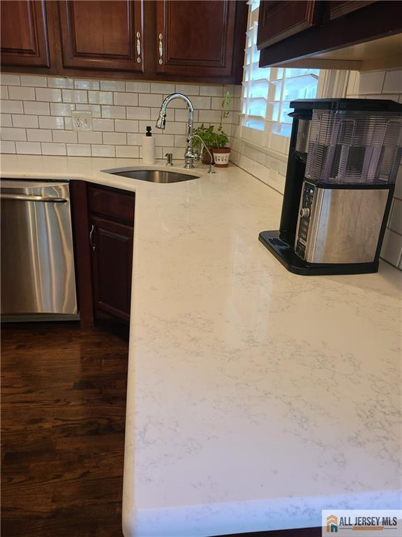 199 Amboy Avenue Metuchen NJ 08840