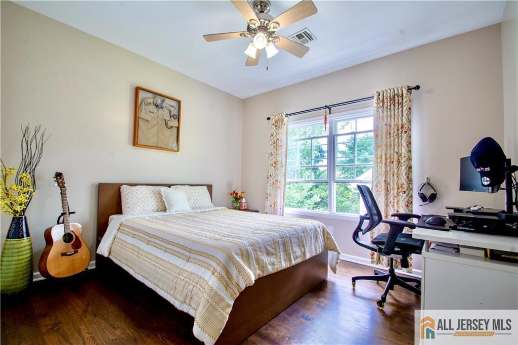 199 Amboy Avenue Metuchen NJ 08840