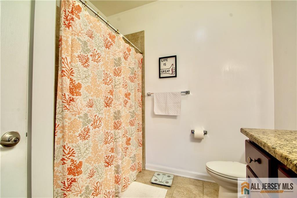 199 Amboy Avenue Metuchen NJ 08840