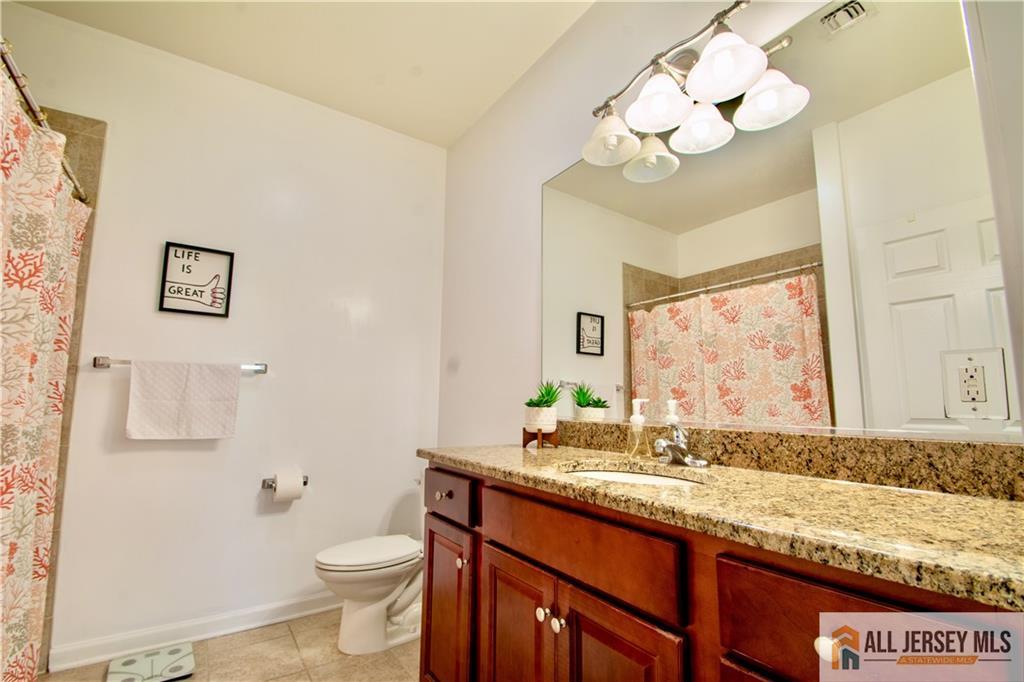 199 Amboy Avenue Metuchen NJ 08840