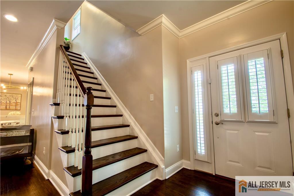 199 Amboy Avenue Metuchen NJ 08840