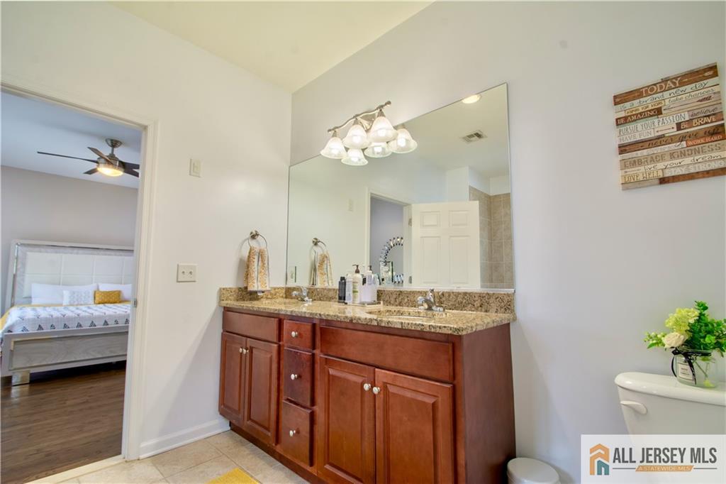 199 Amboy Avenue Metuchen NJ 08840