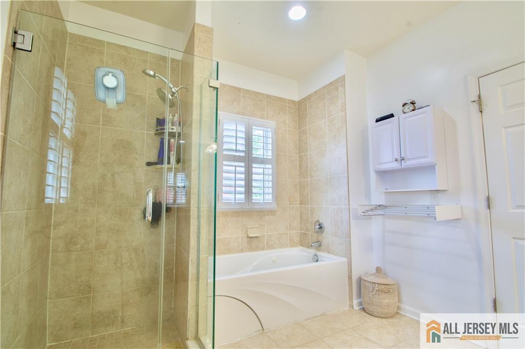 199 Amboy Avenue Metuchen NJ 08840