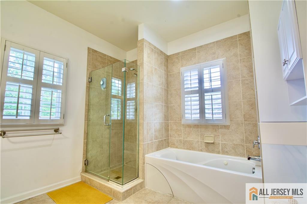 199 Amboy Avenue Metuchen NJ 08840