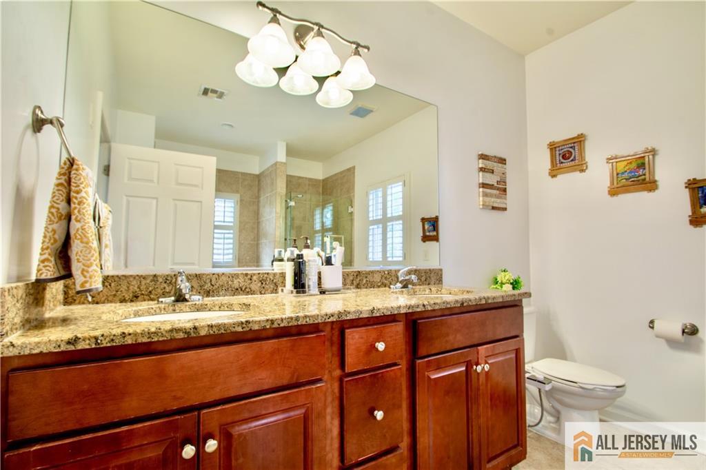 199 Amboy Avenue Metuchen NJ 08840