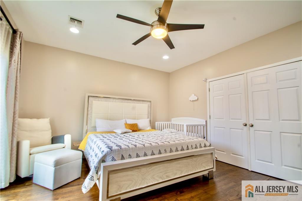 199 Amboy Avenue Metuchen NJ 08840