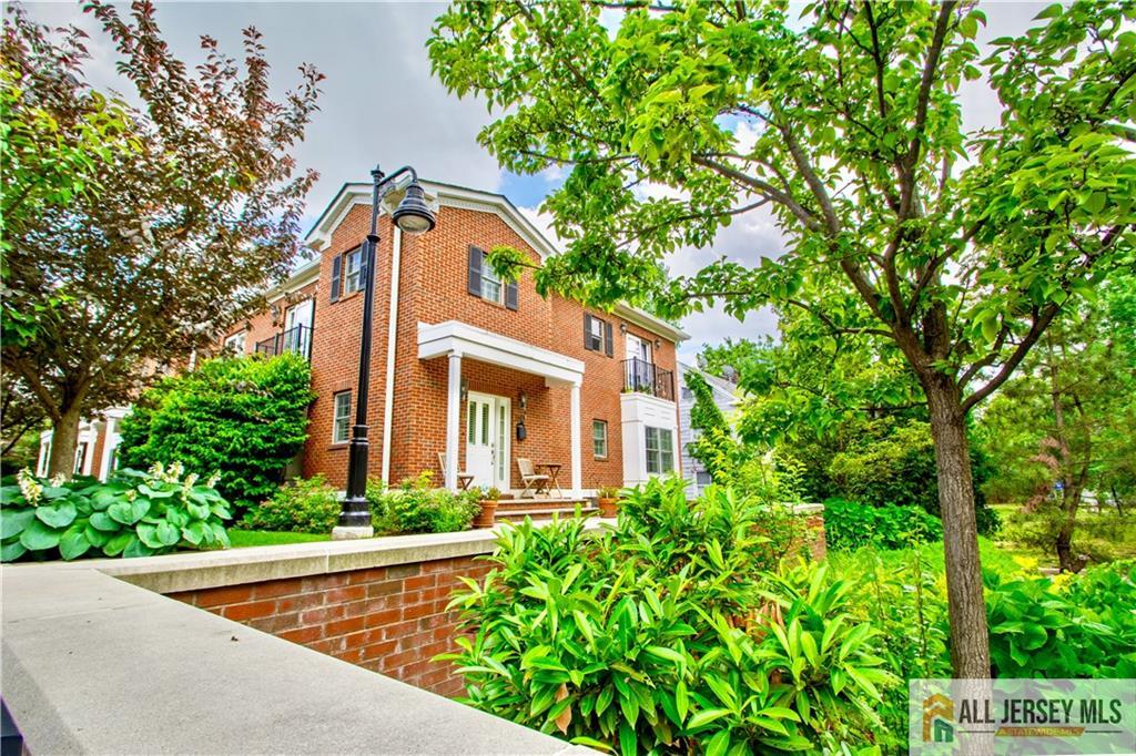199 Amboy Avenue Metuchen NJ 08840