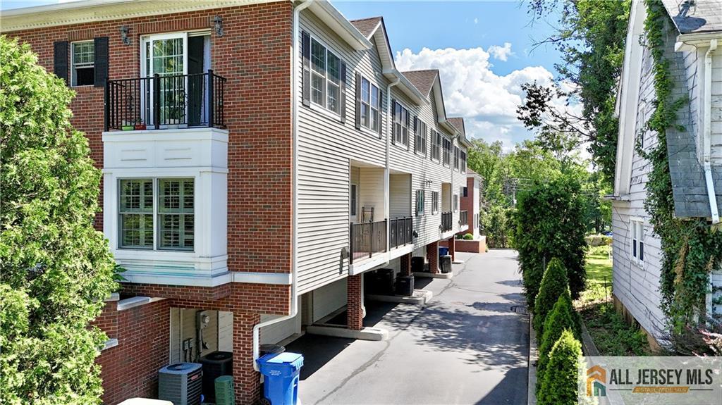 199 Amboy Avenue Metuchen NJ 08840