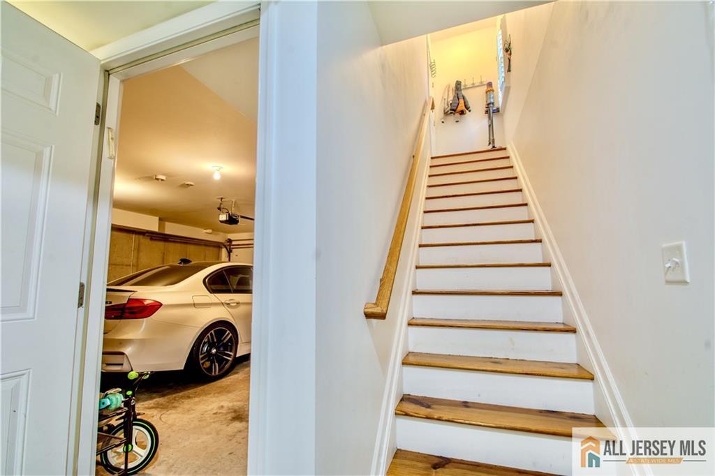 199 Amboy Avenue Metuchen NJ 08840