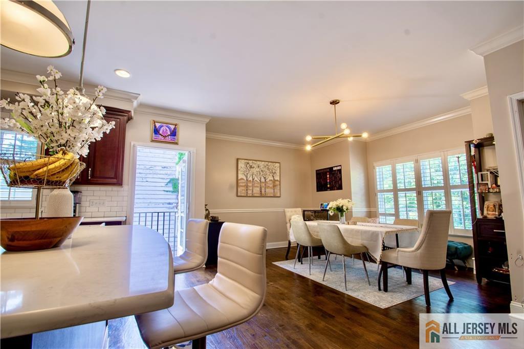 199 Amboy Avenue Metuchen NJ 08840