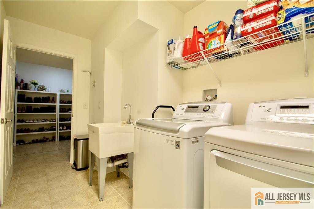 199 Amboy Avenue Metuchen NJ 08840