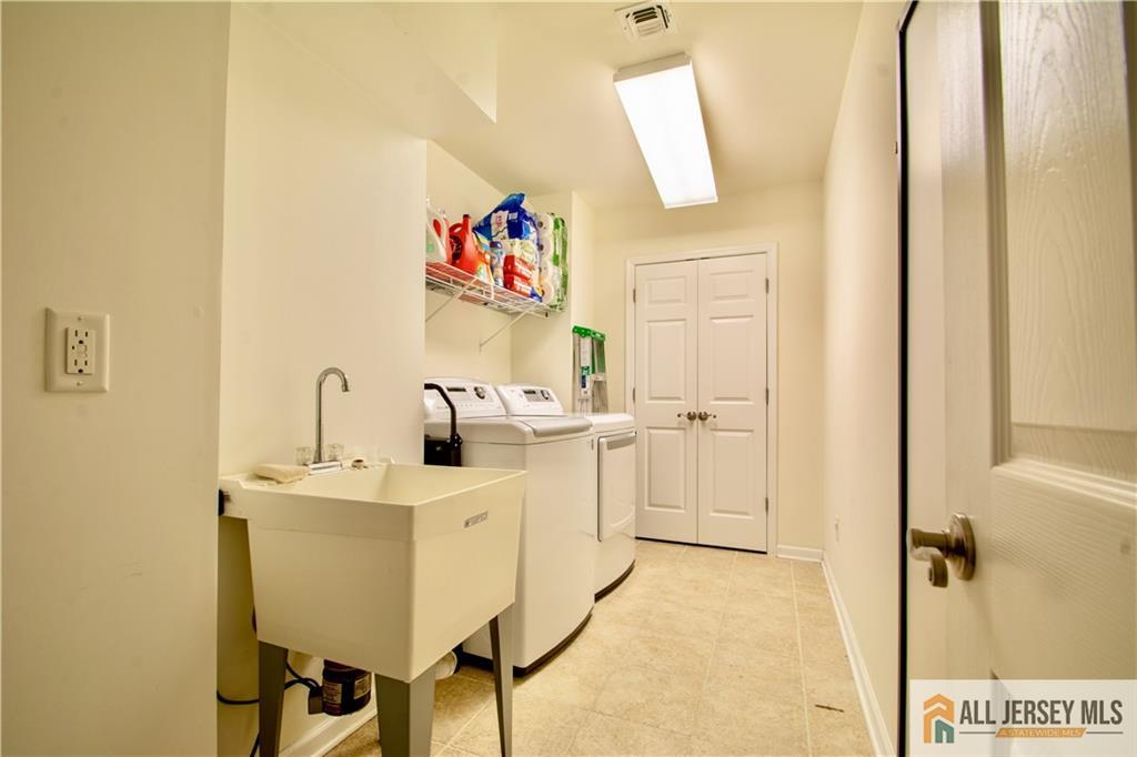 199 Amboy Avenue Metuchen NJ 08840