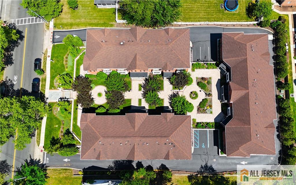 199 Amboy Avenue Metuchen NJ 08840
