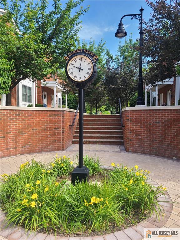199 Amboy Avenue Metuchen NJ 08840