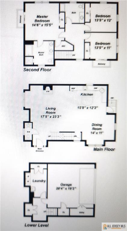 199 Amboy Avenue Metuchen NJ 08840