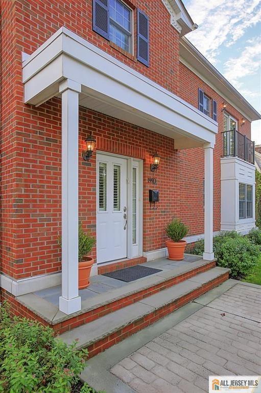 199 Amboy Avenue Metuchen NJ 08840