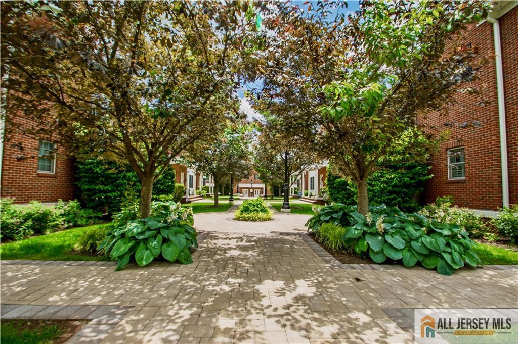 199 Amboy Avenue Metuchen NJ 08840