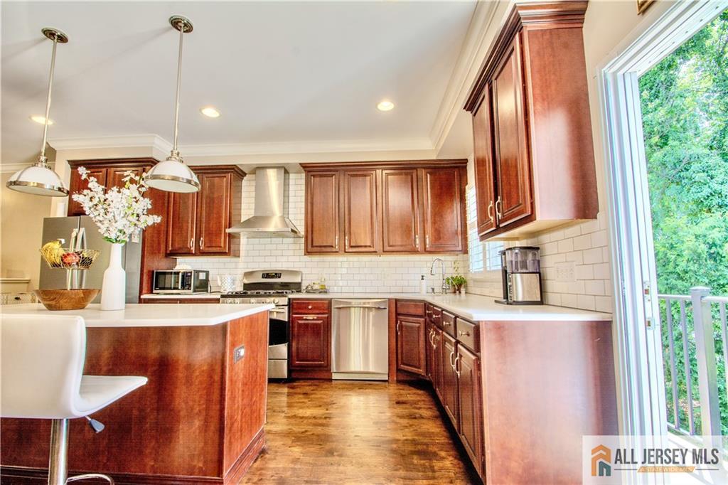 199 Amboy Avenue Metuchen NJ 08840