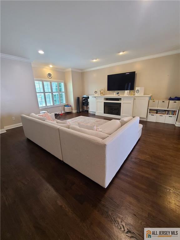 199 Amboy Avenue Metuchen NJ 08840