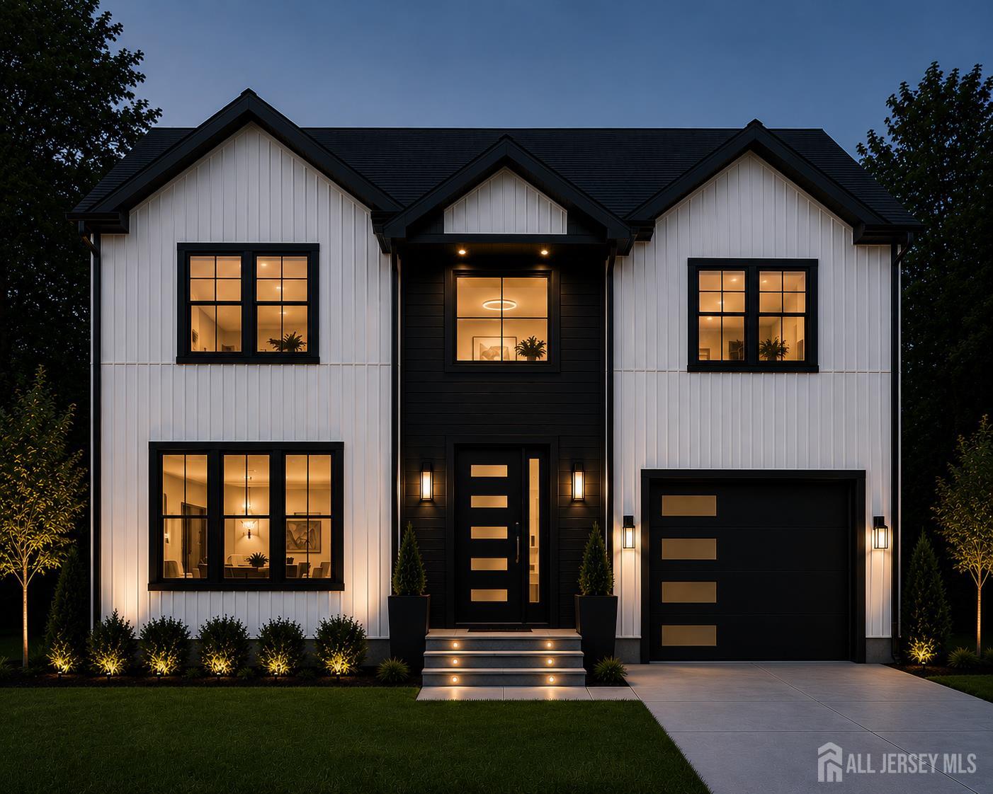 14 South Hill Road Colonia NJ 07067