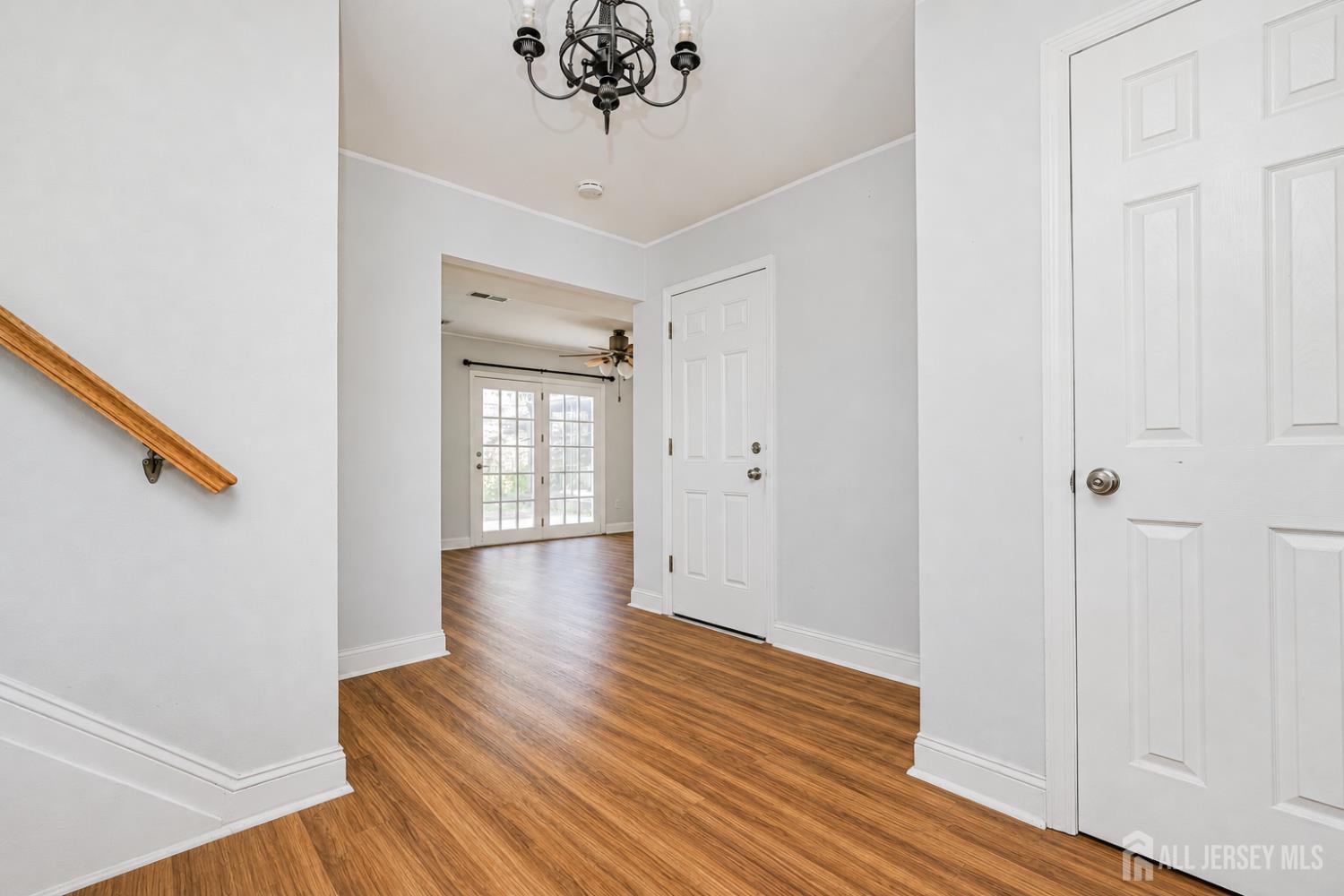 41 Fanwood Drive Sayreville NJ 08872