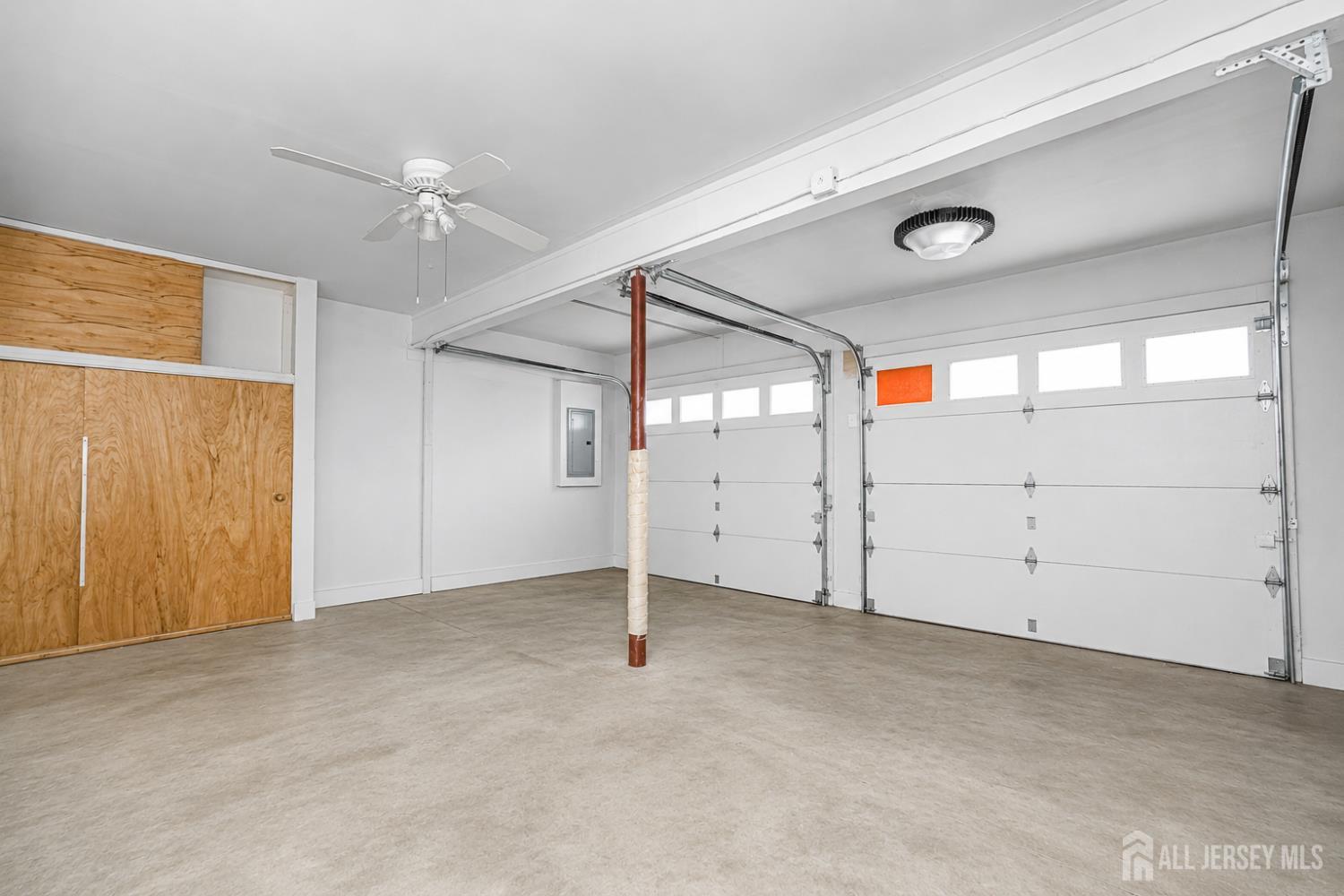 41 Fanwood Drive Sayreville NJ 08872