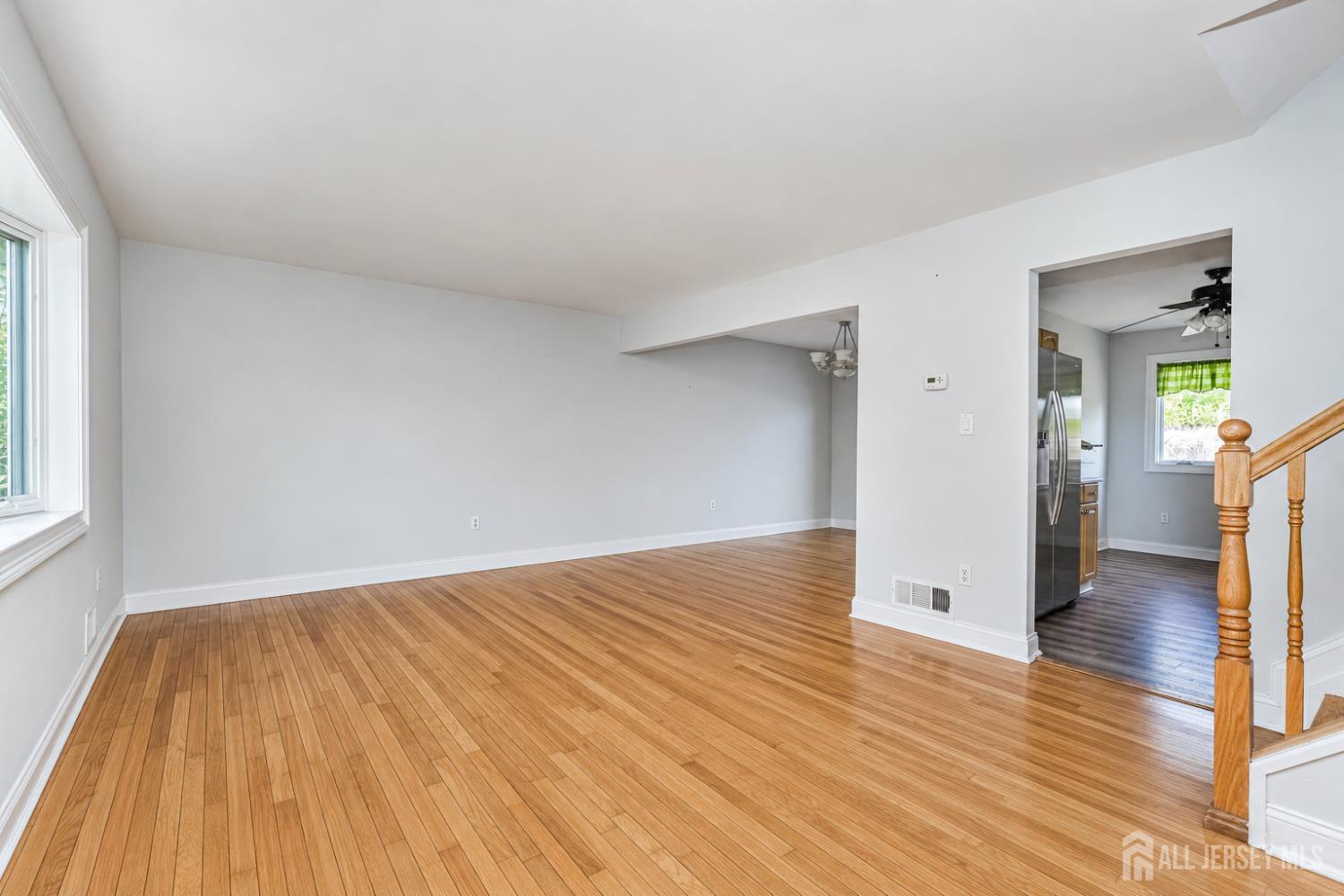 41 Fanwood Drive Sayreville NJ 08872