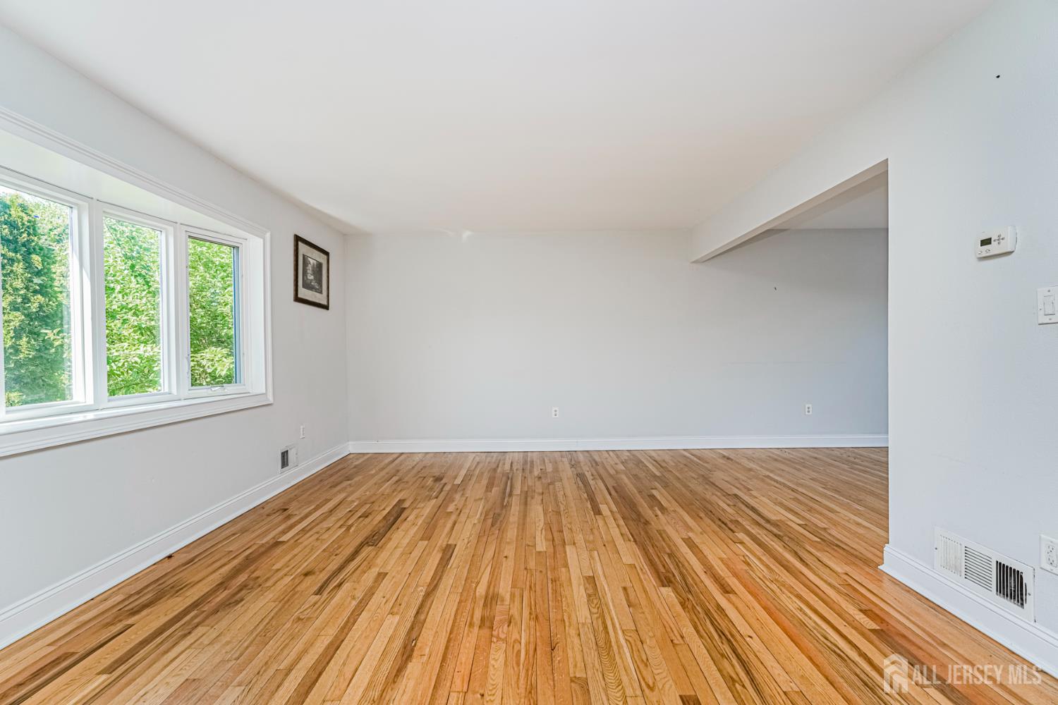 41 Fanwood Drive Sayreville NJ 08872