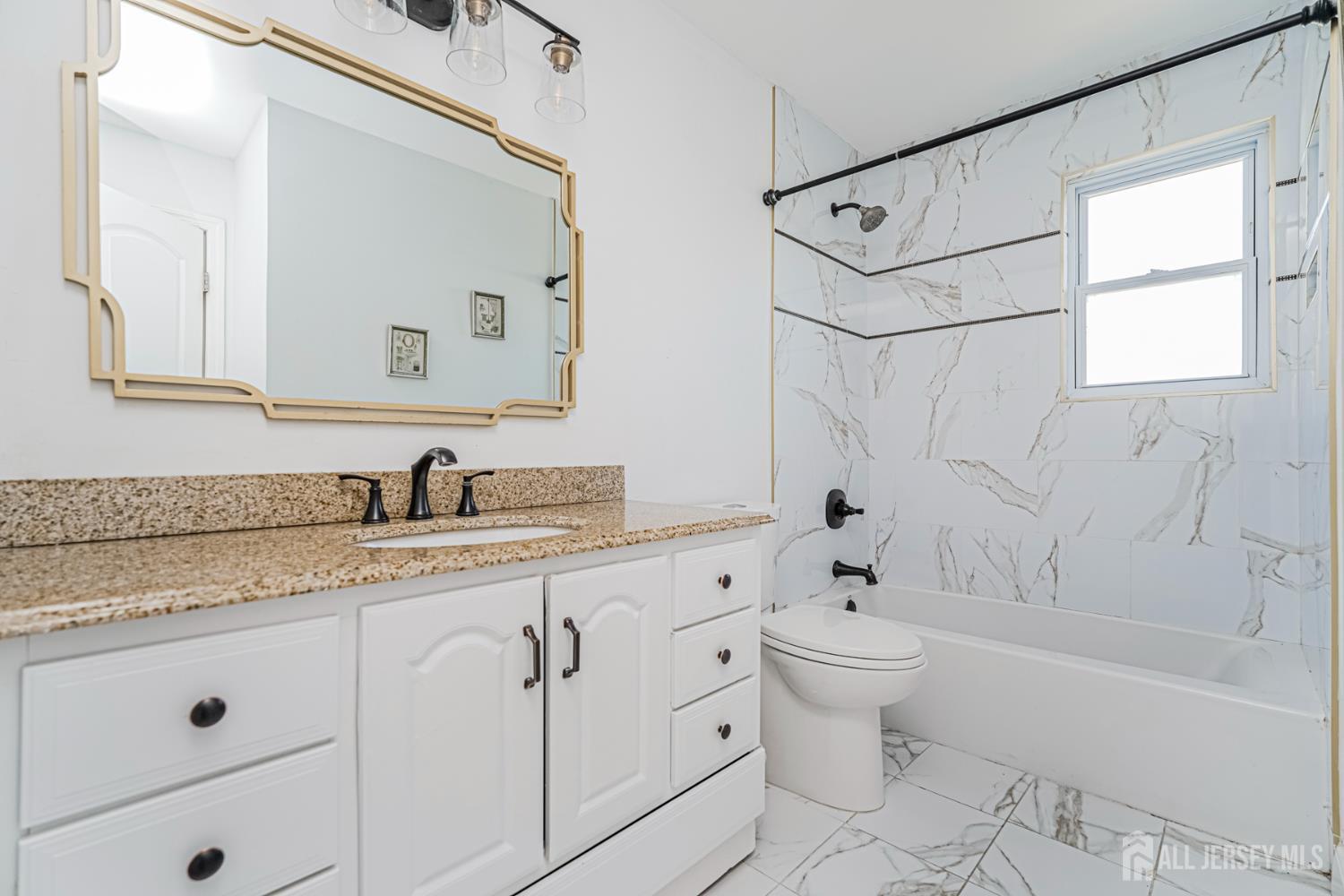 41 Fanwood Drive Sayreville NJ 08872