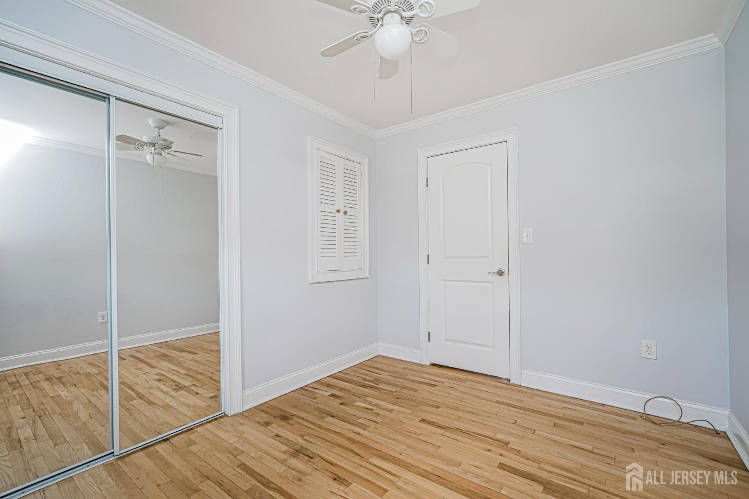 41 Fanwood Drive Sayreville NJ 08872