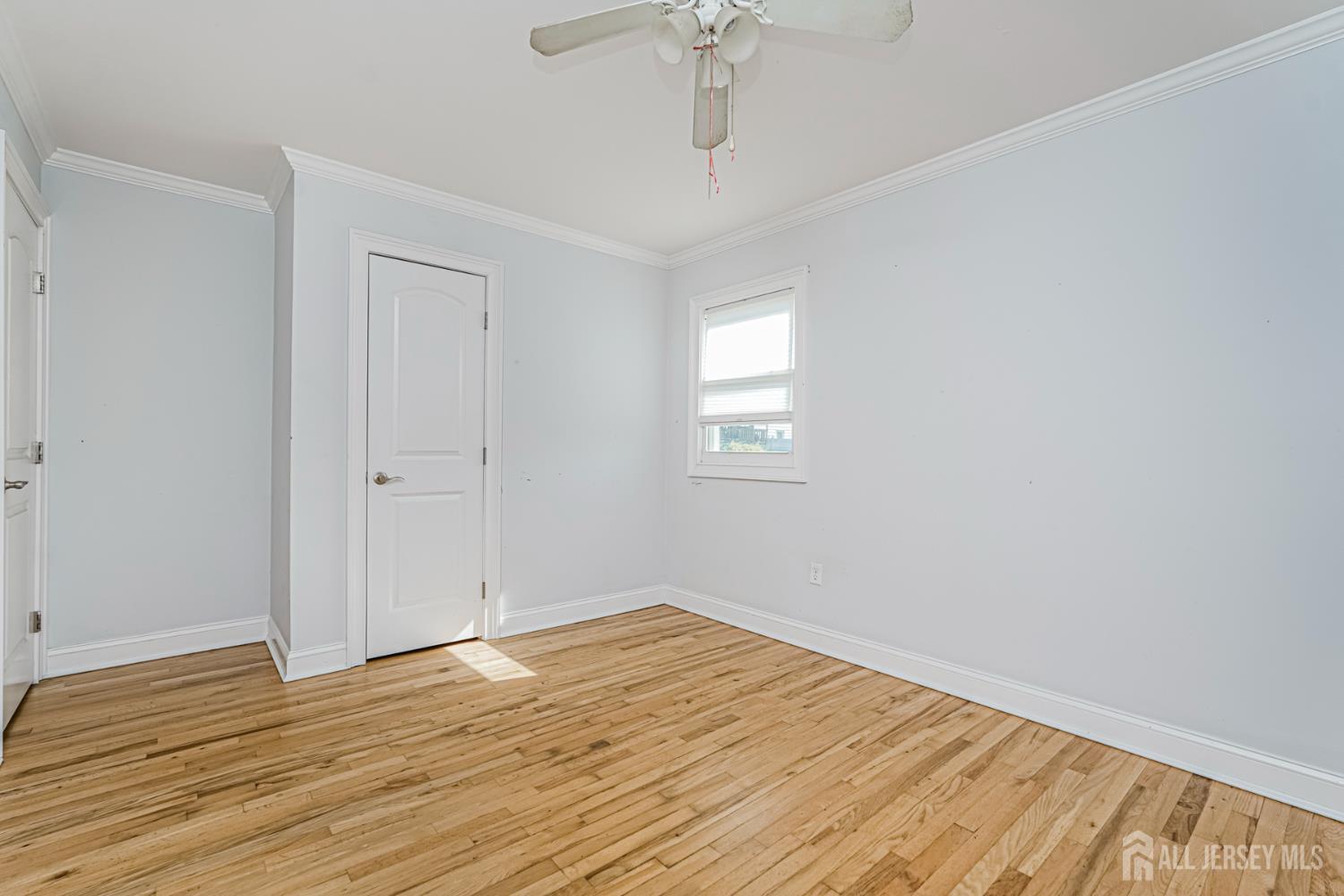 41 Fanwood Drive Sayreville NJ 08872