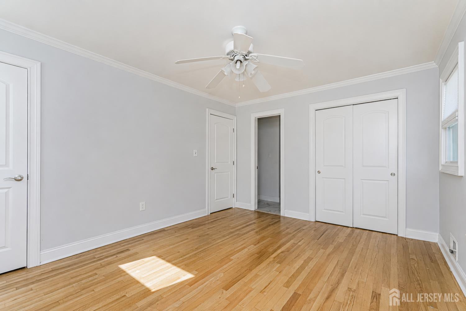 41 Fanwood Drive Sayreville NJ 08872